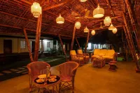 The White Villa A unit of Rupohi Assam