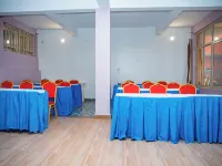 Fanad Hotel Hotels in Rubavu