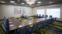 Holiday Inn Express & Suites BRANTFORD by IHG