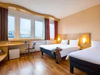 Ibis Luzern Kriens