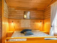 Taukotupa Hotel a 
