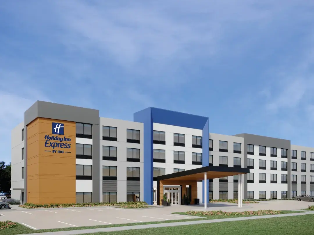 Holiday Inn Express & Suites Sparks Reno East By Ihg - Sparks, NV