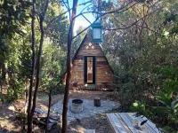 Ko Glamping Hotels in 