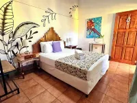 Hotel Al Sole Hotels in Leon