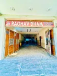 Raghav Dham