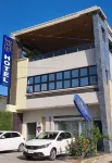 Hipolitus Hotel Hotel di 