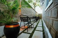 Origin Ventures Hostel Hotels in 