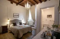 Residenza Centro Storico