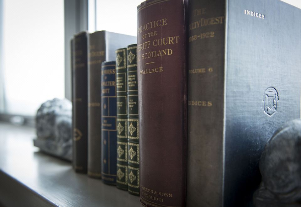 一卧室套房城景