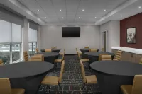 Tru By Hilton Concord Charlotte