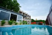 Hotel Aviral Ganga