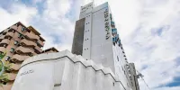 ホテルクライトン新大阪 のホテル