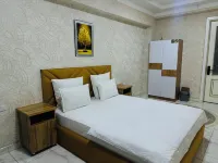 ALI HOTEL Các khách sạn ở 