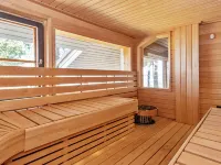 Kanerva 4 Hotels in Loviisa sub-region