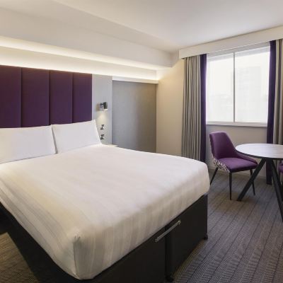 Double Room Lisburn Promo Code