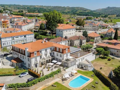 Forrester Essence Douro Hotel - by Unlock Hotels Hoteles en 