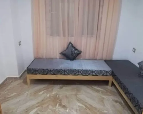 S2 1km from the Beach Mansoura Kelibia فنادق في قليبية