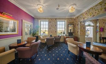 The Clarendon Hotel - Housity