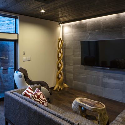Soseki Room with Sauna Semi Open Bath Non Smoking 小天温泉　那古井館 クーポン