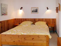 Cuevecitas Hotels in Candelaria