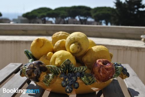 特大床房（带阳台）