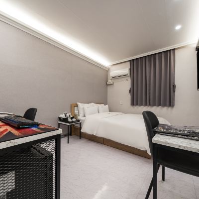 2Pc Room ) Bucheon (Songnae) Momo 쿠폰