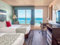 Ramada Plaza by Wyndham Nags Head Oceanfront Hotels in Dare County