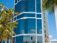 Hotel Brisa Praia Pajuçara Hotels in Maceio