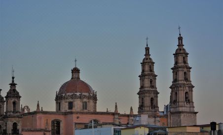 Casa Marfil - Housity