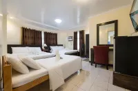 Batanes Seaside Lodge & Restaurant