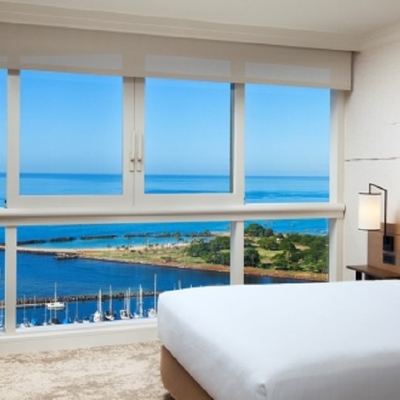Ocean Front Premier Room Prince Waikiki Promo Code