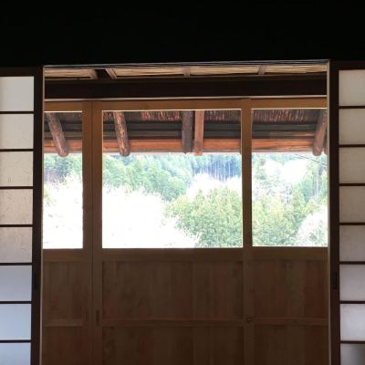 和風ルーム Sakaya Hanjiro クーポン