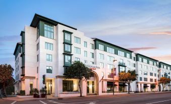 Residence Inn by Marriott Los Angeles Pasadena/Old Town