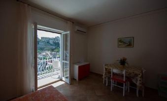 Appartamenti Attilio - Housity