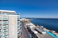 AX Odycy Hotel
