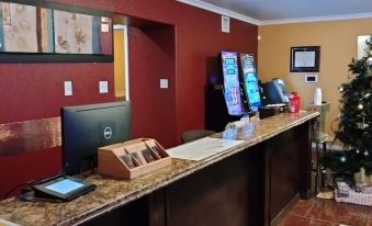 Casino Hotel - Housity