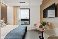 Aiden by Best Western Herning Các khách sạn ở 