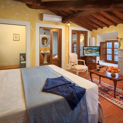 Classic Studio Suite (Le Eriche) Le Lappe Promo Code
