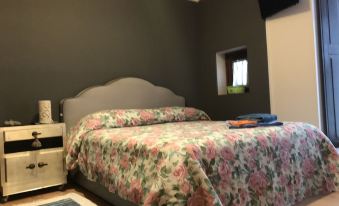 CastelDuomo - Dimore Deluxe - Housity