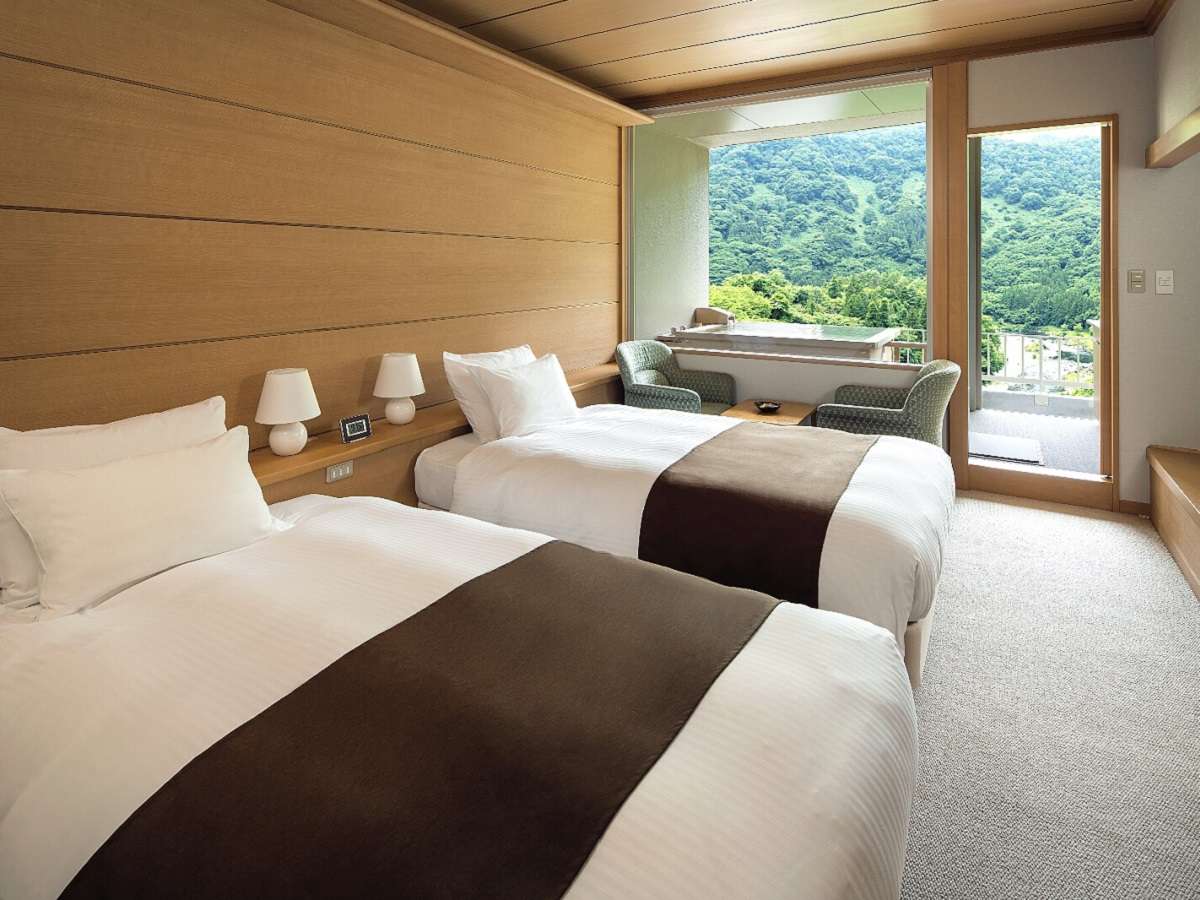 会津芦ノ牧温泉 丸峰別館 川音 クーポン・割引料金【2025年最安 会津芦ノ牧温泉 丸峰別館 川音 クーポン・割引料金【2025年最安