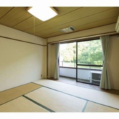 Japanese-Style Room Toke Showanomori Forest Village in Chiba Promo Code