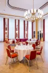 TOP Hotel Chemnitzer Hof