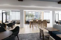 Staybridge Suites WINTER HAVEN - AUBURNDALE by IHG