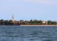 Villa Crispi