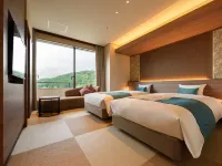 Hotel Zuiho