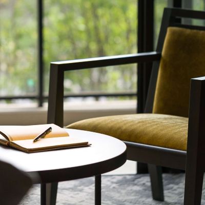 ラン・オブ・ザ・ハウス ホテルハーヴェスト軽井沢 クーポン