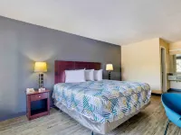 Motel 6 Effingham, IL Hotels in Effingham County