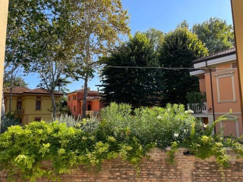 双人房（带独立浴室）