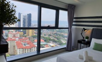 3 Towers Jalan Ampang by Amasses Property Management