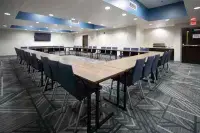 Holiday Inn Express & Suites CONWAY by IHG